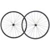 Image de Miche, Roue, (Jeu de roues, 28")