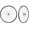 Image de Miche Jeu De Roues Gravel Graff Xl Cl Disc Tubeless