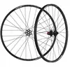Image de Miche Jeu De Roues Vtt Xm 45 Boost 29´´ Disc