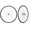Image de Miche Jeu De Roues De Route Pistard Pista-pista