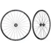 Image de Miche Jeu De Roues De Route Pistard Pista Tubeless