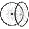 Image de Miche, Roue, (Jeu de roues, 28")