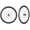 Image de Miche Jeu De Roues De Route Swr T 50 Dx Disc