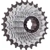 Image de Miche, Cassette vélo, (11-vitesse)