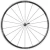 Image de Miche Jeu De Roues De Route Syntium Pro