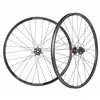 Image de Miche Jeu De Roues Vtt Xm45 29´´ Cl Disc Tubeless