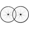 Image de Miche, Roue, (Jeu de roues, 29")