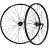 Image de Miche, Roue, (Jeu de roues, 29")