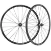 Image de Miche Jeu De Roues De Route Syntium Dx Wr