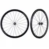 Image de Miche Jeu De Roues De Route Swr Rc 38 Dx Olt Disc