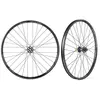 Image de Miche Jeu De Roues Vtt Xmh R 30 29´´ Disc Tubeless