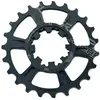 Image de Miche Pignon Supertype 10s Campagnolo Last Position