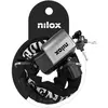 Image de Nilox, Antivol pour vélo, (94 cm)