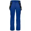 Image de Cmp Pantalon 3w04467