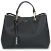 Image de Sac à main Emporio Armani MYEA MEDIUM BORSA solde femme