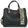 Image de Sac à main Emporio Armani MYEA SMALL BORSA femme