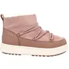 Image de Cmp Bottes De Neige 3q79576 Kayla