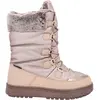 Image de Cmp Bottes De Neige 3q79586 Rohenn Wp