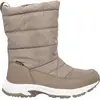 Image de CMP Campagnolo, Femmes, Bottes, Yakka-Schneestiefel, Beige, (37)