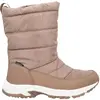 Image de Cmp Bottes De Neige 3q75986 Yakka Wp