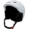Image de Cmp Casque 38b4697