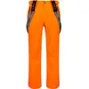 Image de Cmp Pantalon Salopette 3w17397n