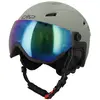 Image de Cmp Casque Avec Visière 38b4677