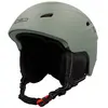 Image de Cmp Casque 38b4697