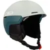 Image de Cmp Casque 3b15896