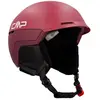 Image de Cmp Casque 3b15896