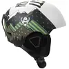 Image de Dmd Casque Dream
