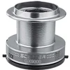 Image de Tica Bobine De Rechange 10 Dolphin&scepter