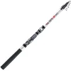 Image de Bulox Canne Spinning Tb Travel Tele
