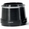 Image de Tica Bobine De Rechange Flash Surf