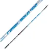 Image de Falcon Canne Bolognaise Rebel 5.00 m