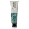 Image de eLGON green Imagea Phytoguard Stylingcrème