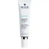 Image de Rilastil, Crème visage, Multirepair Wrinkle Filling Hydrating Cream 40ml (40 ml, Crème de jour)