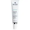 Image de Rilastil, Crème visage, MULTIREPAIR crème nutri-reparadora 40 ml (40 ml)