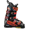 Image de Tecnica Chaussures De Ski Alpin R9.3 150