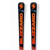 Image de Blizzard Pack De Skis Alpins Gs Fis Race Dept Flat+plate