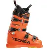 Image de Tecnica Chaussures De Ski Alpin Firebird Wc 150