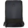 Image de Tecnica Sac à Dos Computer 25l