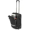 Image de Tecnica Valise à Roulettes Cabin 30l