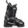 Image de Nordica Chaussures De Ski Alpin Pour Femme Speedmachine Elite Gripwalk