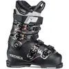 Image de Tecnica Chaussures De Ski Alpin Pour Femme Mach1 Mv 95 Heat
