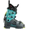 Image de Tecnica Chaussures De Ski De Randonnée Zero G Tour Scout