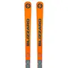 Image de Blizzard Pack De Skis Alpins Firebird Gs Rd Flat+plate