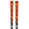 Image de Blizzard Skis Alpins Firebird Gs Fis
