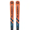 Image de Blizzard Skis Alpins Firebird Wrc Wc Piston
