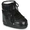 Image de Bottes neige Moon Boot MOON BOOT CLASSIC LOW GLANCE femme